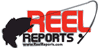 Reel Reports