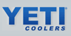 Yeti Coolers